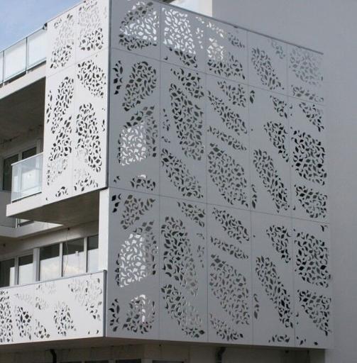 激光切割加工 激光切割加工