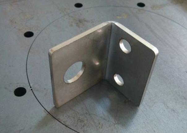 激光切割機(jī)