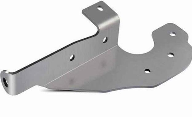 激光加工切割道口 激光加工切割道口