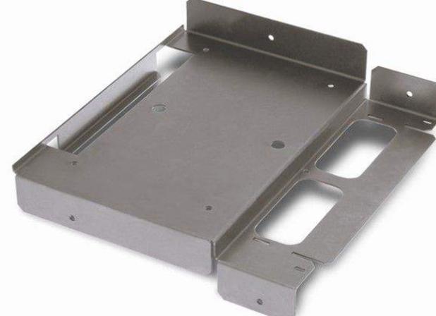 激光切割加工 激光切割加工