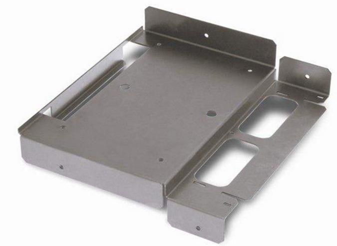 激光切割切不透